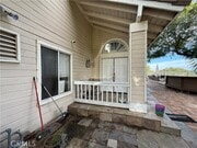 Photo - 20977 Canyon Ridge Rd