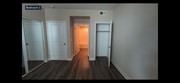Photo - 7421 Edinger Ave Unit Apt 203