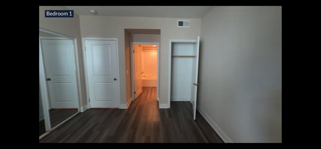 Photo - 7421 Edinger Ave Unit Apt 203