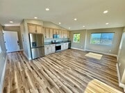 Photo - Welcome to this stunning 1 bedroom, 1 bathroom ADU in the highly desirable Bay Park community!
