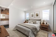 Photo - 1815 Barry Ave