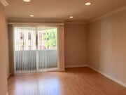 Photo - Large upgraded 1 Bdrm, 1 Bath w/storage ro...