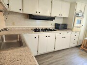 Photo - 69470 Midpark Dr House