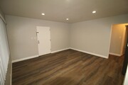 Photo - 1-15 College Drive Apartment Unit 15 College Drive