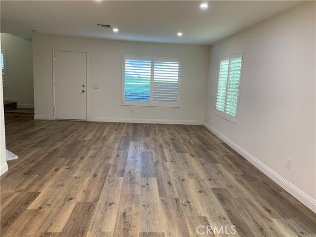 Photo - 10226 Chaparral Way Unit B