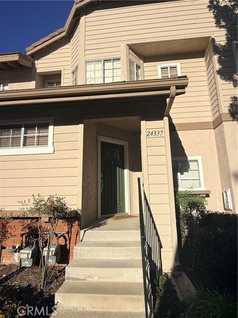 Building Photo - 24337 Val Verde Ct