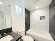 Photo - 2855 Cincinnati St Unit 1