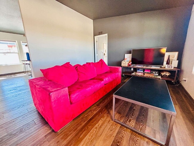 Photo - Updated 3 bd, 2 ba on 1.98 Acres with Hot Tub!