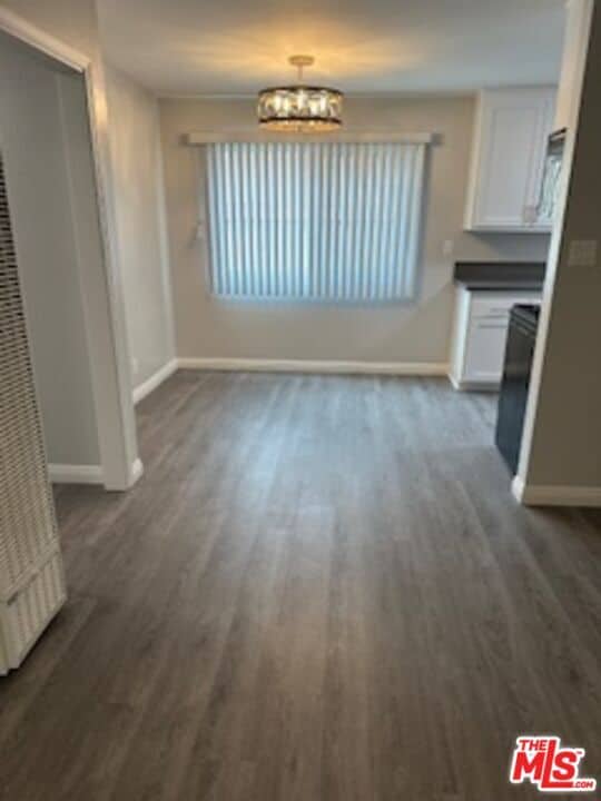 Photo - 5730 Yolanda Ave