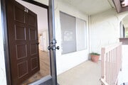 Photo - 9647 Spyglass Ave Condo Unit 24