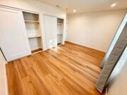 Photo - Beautifully Remodeled 3-Bedroom Home in Al...
