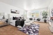 Photo - 6989 Larochelle Wy