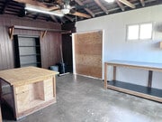 Photo - 2108 Pier Ave House