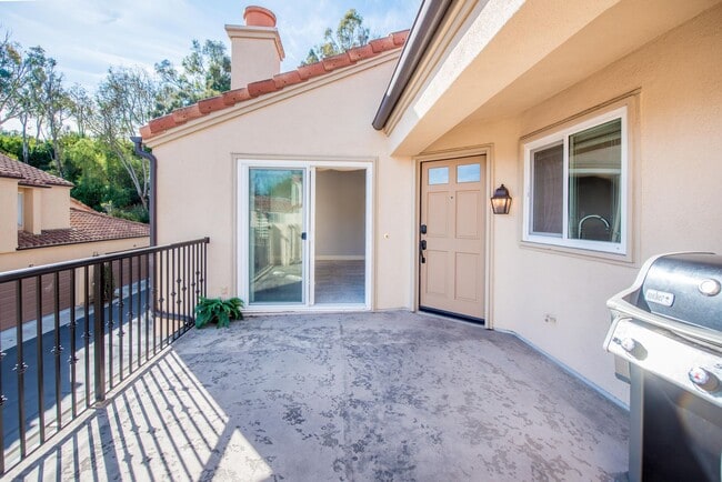 Photo - Beautiful Newport Beach Condo