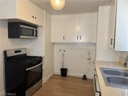 Photo - 4213 166th St Townhome