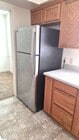 Photo - 8390 Dunbarton Ave Unit 90