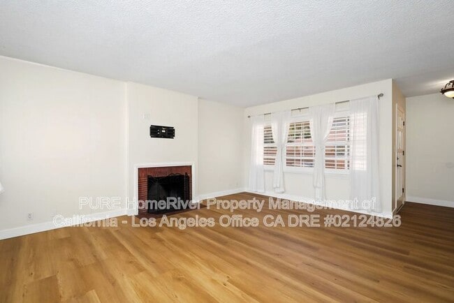 Photo - 12920 Ardath Ave