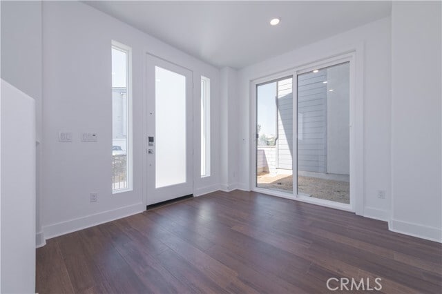 Photo - 1240 Windmill Rd