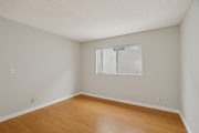 Photo - 626 E Verdugo Ave Apartment Unit U