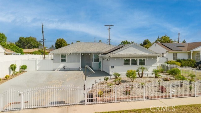 Photo - 14761 Septo St