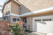 Photo - 7892 Southwind Cir Townhome