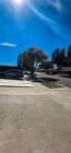 Photo - 1502 W Hemlock Way House