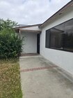 Entrance / Walkway - 14510 Placid Dr Unit A