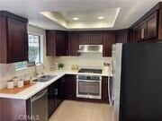 Photo - 205 Violet Ave