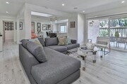 Photo - 643 Arroyo Oaks Dr