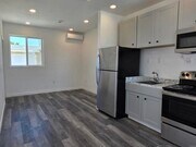 Photo - 1819 Oakshire Ct House