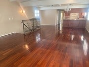 Photo - Completely Updated Golden Hills 3 Bdrm Plu...