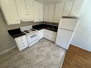 Photo - New Hampshire Luxurious Apts