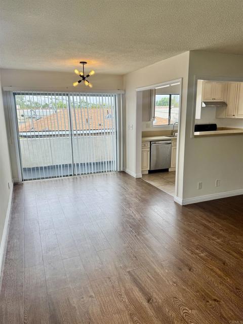 Photo - 1217 S Ogden Dr Apartment Unit 8