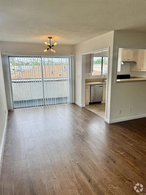 Building Photo - 1217 S Ogden Dr Unit 8 Rental