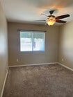 Photo - 36155 Bergen St