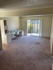 Photo - "Charming 1-Bedroom Retreat in Santa Maria – Your Cozy Haven Awaits!"