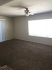 Photo - 3 BEDROOM HESPERIA HOME! GREAT LOCATION! SPACIOUS LOT!