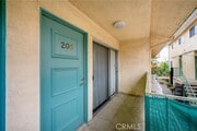 Photo - 121 Sinclair Ave Unit 206
