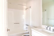 Photo - KBC Cahuenga Apartments