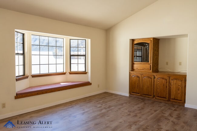 Photo - 26603 Berino Dr