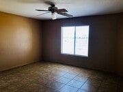 Photo - 40350 Maravilla Dr