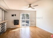 Photo - 10056 Mason Ave
