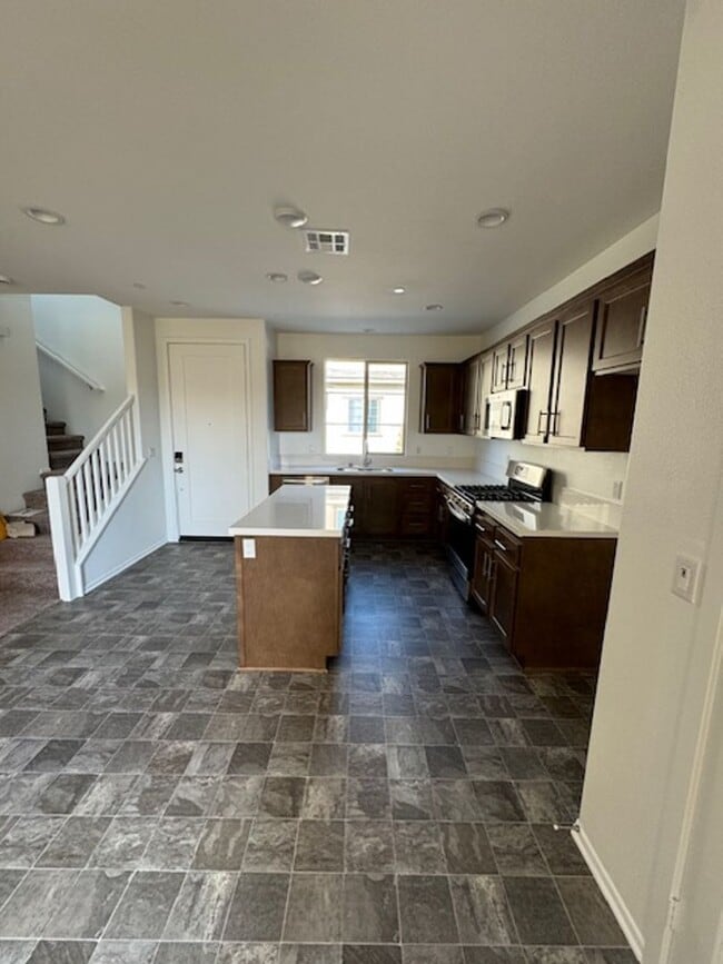 Photo - Beautiful Home