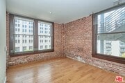 Photo - 460 S Spring St Condo Unit 501