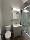Photo - 141 30th St Unit 141
