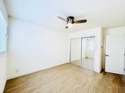 Photo - jas355 Apartment Unit 56-8
