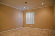 Photo - 10331 Azuaga St Condo Unit 227