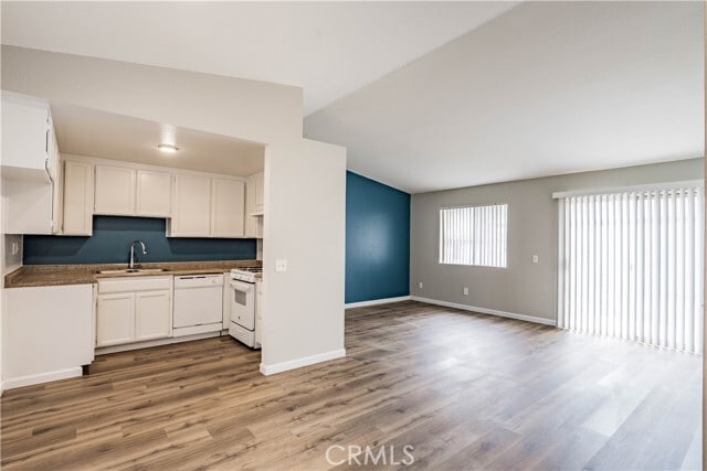 Photo - 32021 Avenue E Unit 19