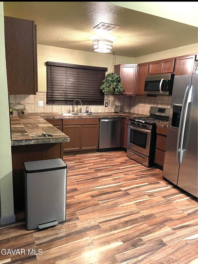 Photo - 39312 167th St E