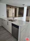 Photo - 10751 Wilshire Blvd Unit 503